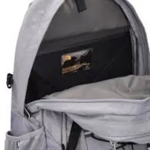 High Sierra | Bags | Nwt High Sierra Backpack Waterproof 